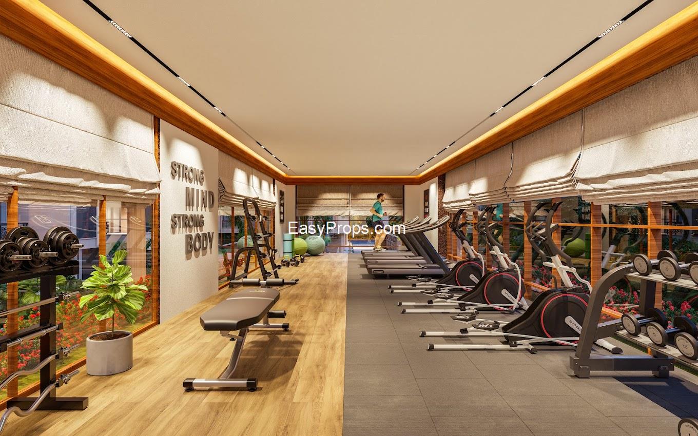 unnamed (11)_20250401165627389.jpg